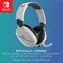 Turtle Beach Recon 70 NS White