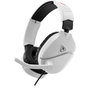 Turtle Beach Recon 70 NS White