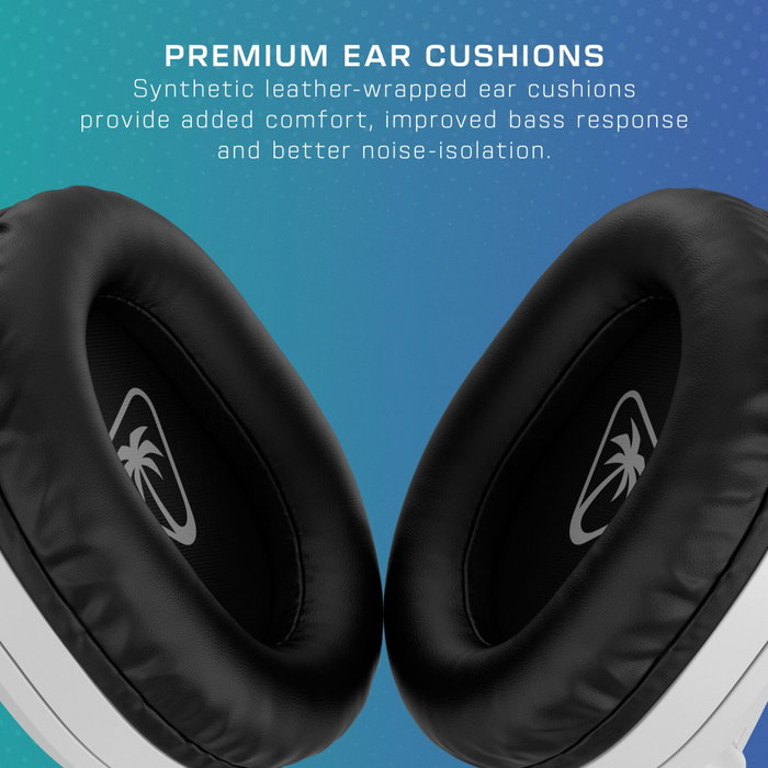 Turtle Beach Recon 70 NS White