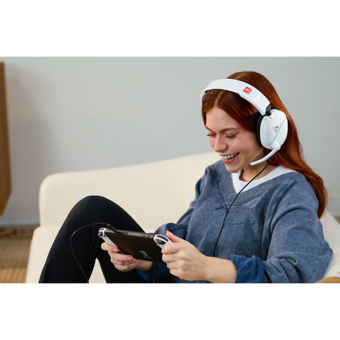 Turtle Beach Recon 70 NS White