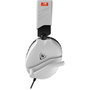 Turtle Beach Recon 70 NS White