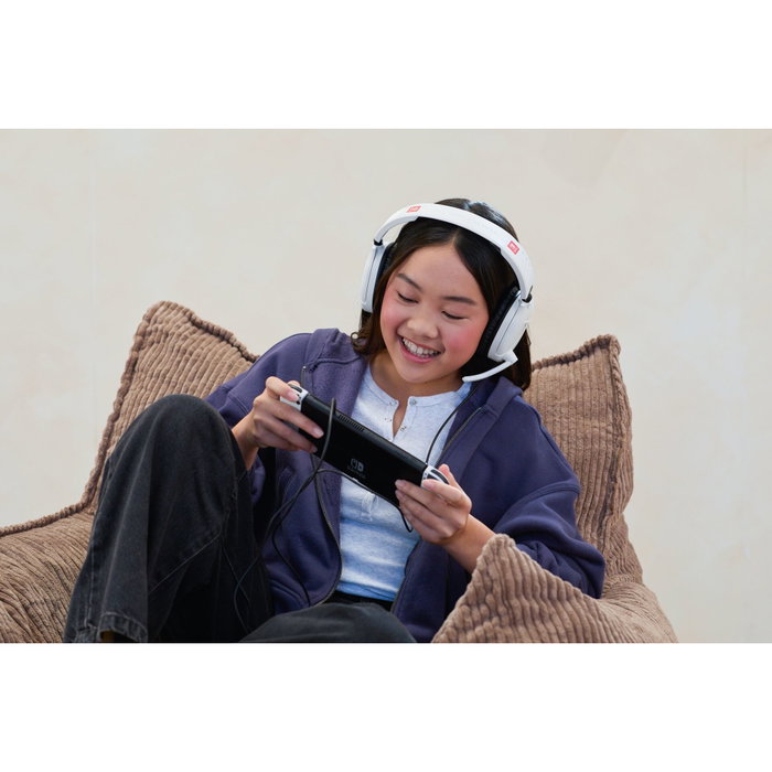 Turtle Beach Recon 70 NS White