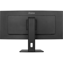 iiyama ProLite XCB3497WQSNP-B1 34 pouces UWQHD Incurvé