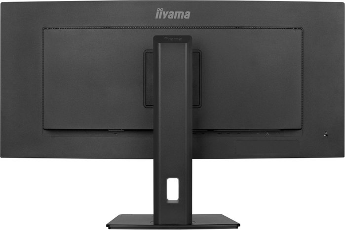 iiyama ProLite XCB3497WQSNP-B1 34 pouces UWQHD Incurvé