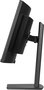 iiyama ProLite XCB3497WQSNP-B1 34 pouces UWQHD Incurvé