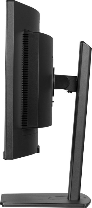 iiyama ProLite XCB3497WQSNP-B1 34 pouces UWQHD Incurvé
