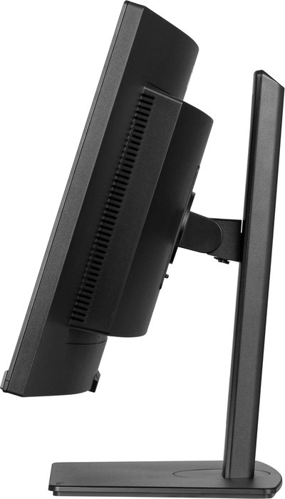 iiyama ProLite XCB3497WQSNP-B1 34 pouces UWQHD Incurvé