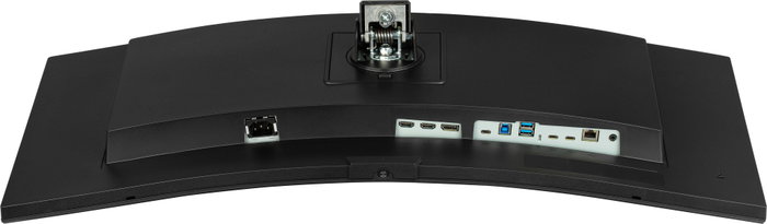 iiyama ProLite XCB3497WQSNP-B1 34 pouces UWQHD Incurvé