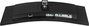 iiyama ProLite XCB3497WQSNP-B1 34 pouces UWQHD Incurvé