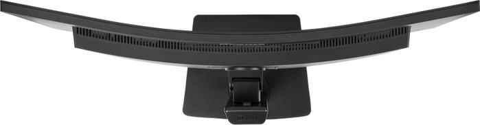 iiyama ProLite XCB3497WQSNP-B1 34 pouces UWQHD Incurvé