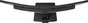 iiyama ProLite XCB3497WQSNP-B1 34 pouces UWQHD Incurvé