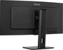 iiyama ProLite XCB3497WQSNP-B1 34 pouces UWQHD Incurvé