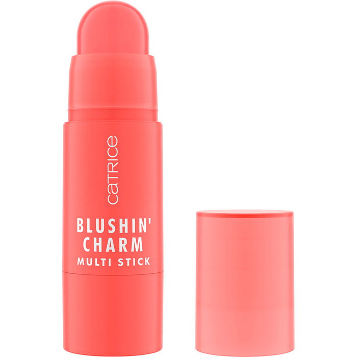Catrice Blushin' Charm Multi Stick 020-Coral Cutie
