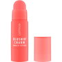 Catrice Blushin' Charm Multi Stick 020-Coral Cutie