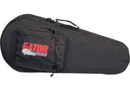 Gator Softcase pour Mandoline Gator GL 76.5x34x18 cm