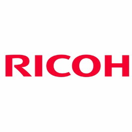 Ricoh PowerBright Cartouche de solution de nettoyage