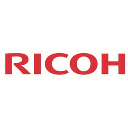 Ricoh Cartouche Solution Nettoyage Powerbright pour Imprimantes RI 3000 et RI 6000 - Maintenance Régulière