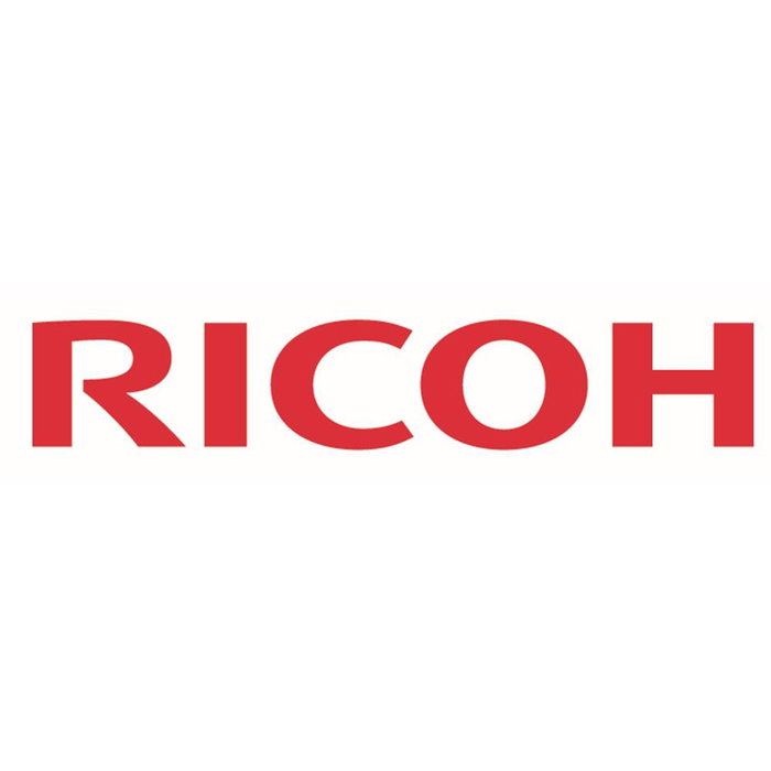 Ricoh Cartouche Solution Nettoyage Powerbright pour Imprimantes RI 3000 et RI 6000 - Maintenance Régulière Ricoh Cartouche Solution Nettoyage Powerbright pour Imprimantes RI 3000 et RI 6000 - Maintenance Régulière