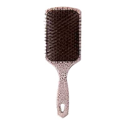 Bifull Brosse Raquette Cackle Gris Bifull Brosse Raquette Cackle Gris