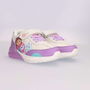 Chaussures de Sport pour Enfants Gabby's Dollhouse Violet