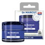 Dr Marcus Deluxe New Car 50 ml
