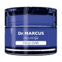 Dr Marcus Deluxe New Car 50 ml