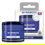 Dr. Marcus Ambientador Deluxe New Car DRM0311 Gel Désodorisant Voiture 50 ml 75 Jours