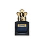Jean Paul Gaultier SCANDAL INTENSE POUR LUI Eau de Parfum Vapo 50 ml