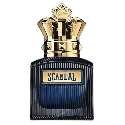 Jean Paul Gaultier Scandal Intense Pour Lui Eau de Parfum 50 ml Jean Paul Gaultier Scandal Intense Pour Lui Eau de Parfum 50 ml