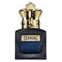 Jean Paul Gaultier Scandal Intense Pour Lui Eau de Parfum 50 ml