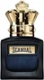 Jean Paul Gaultier Scandal Intense Pour Lui Eau de Parfum 50 ml