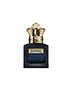 Jean Paul Gaultier Scandal Pour Homme Intense Eau de Parfum 50 ml
