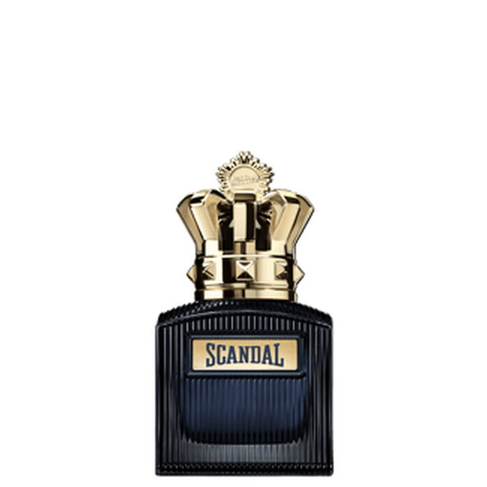 Jean Paul Gaultier Scandal Intense Pour Lui Eau de Parfum 50 ml Jean Paul Gaultier Scandal Intense Pour Lui Eau de Parfum 50 ml