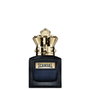 Jean Paul Gaultier Scandal Intense Pour Lui Eau de Parfum 50 ml