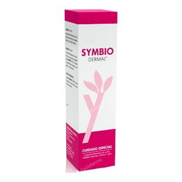 SYMBIOPHARM SYMBIO DERMAL émulsion 75ml