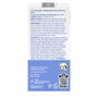 Neutrogena Collagen Bank SPF 30 Crème hydratante 50 ml