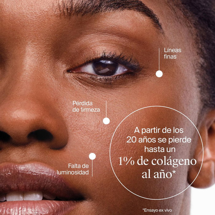 Neutrogena Collagen Bank SPF 30 Crème hydratante 50 ml