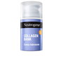 Neutrogena Crème Hydratante Collagen Bank SPF 30 50 ml