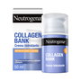 Neutrogena Crème Hydratante Collagen Bank SPF 30 50 ml