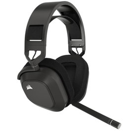 Corsair HS80 Max Noir