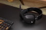 Corsair HS80 Max Noir