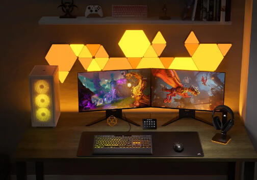 Corsair HS80 Max Noir