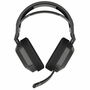 Casques avec Micro Gaming Corsair HS80 MAX