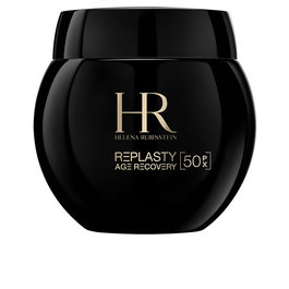 Helena Rubinstein Replasty Age Recovery Night 50PX Crème de Soin Récupération Nocturne Anti-Âge 50 ml