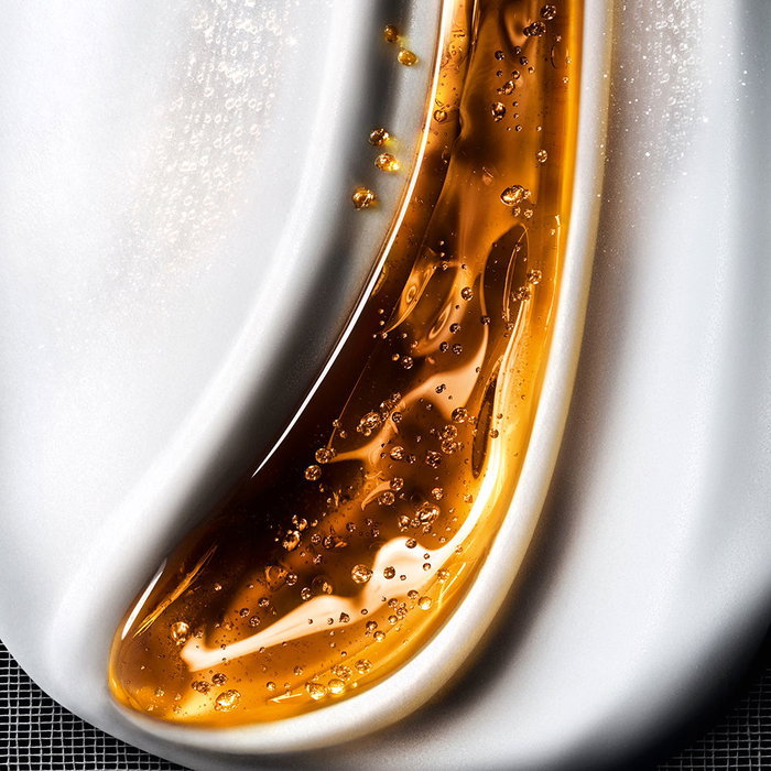 Helena Rubinstein Replasty Age Recovery Night 50PX Crème de Soin Récupération Nocturne Anti-Âge 50 ml