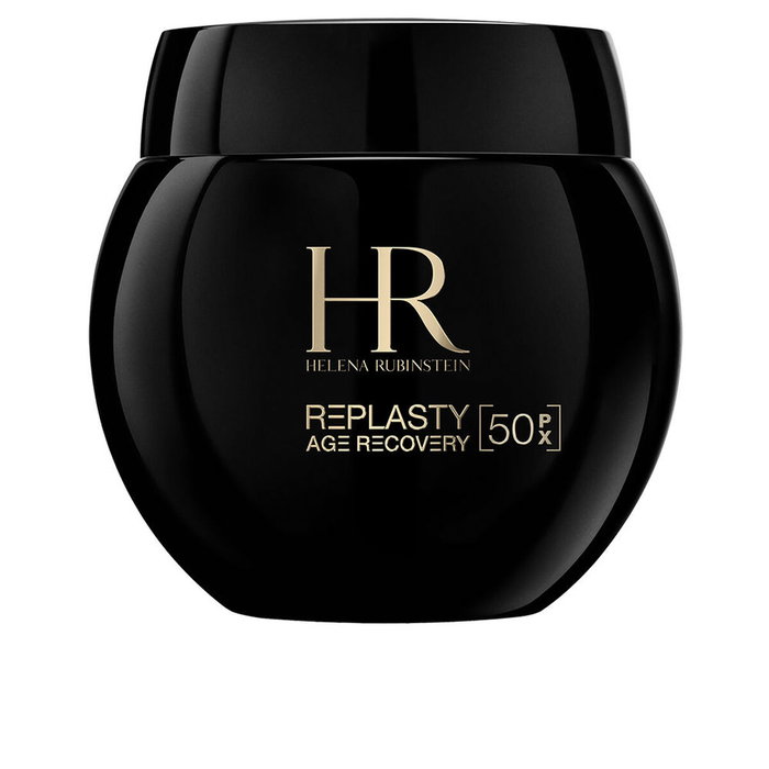 Helena Rubinstein Replasty Age Recovery Night 50PX 50 ml Helena Rubinstein Replasty Age Recovery Night 50PX 50 ml