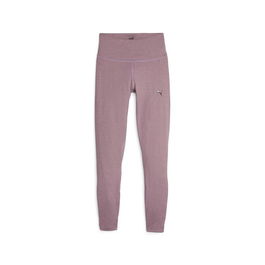 Leggings de Sport pour Femmes Puma Studio Foundation 7/