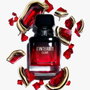Givenchy L'INTERDIT ELIXIR Eau de Parfum 80 ml
