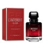 Givenchy L'INTERDIT ELIXIR Eau de Parfum 80 ml
