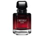 Givenchy L'INTERDIT ELIXIR Eau de Parfum 80 ml